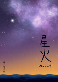 �ǻ�
