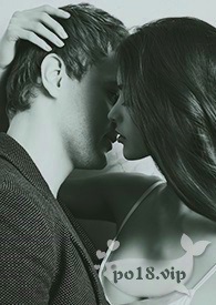 С����(����H SC)