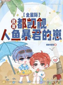 �ų裺ȫ�Ǽʶ��������㱩������