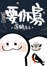 �Ӻ������ӳ���������