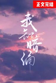 ��֪��ӿ