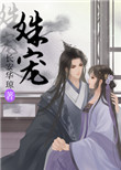 歳�