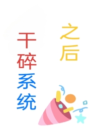����ϵͳ֮��np)