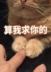���ڻ��ˣ��Һ��£�1v1��
